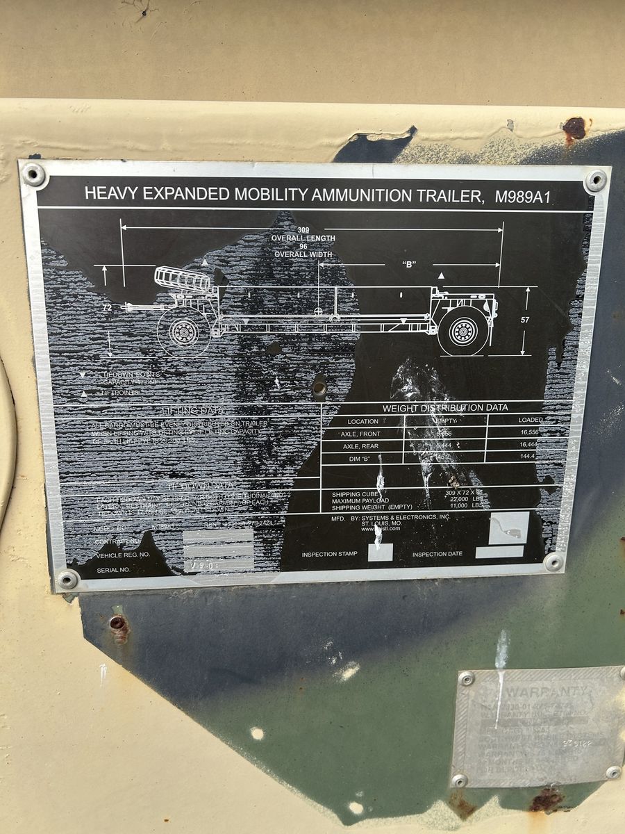 Main image 5