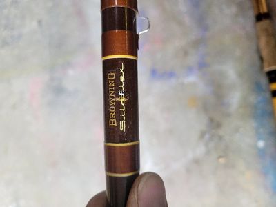 2 poles asking 75 for both