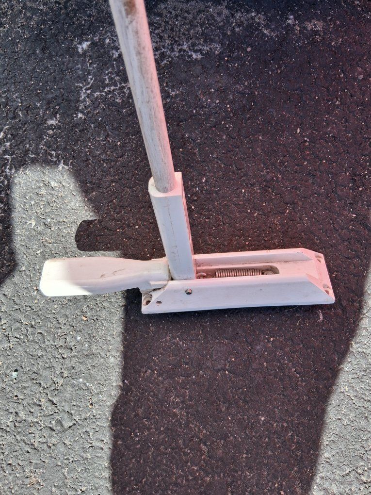 Main image 5