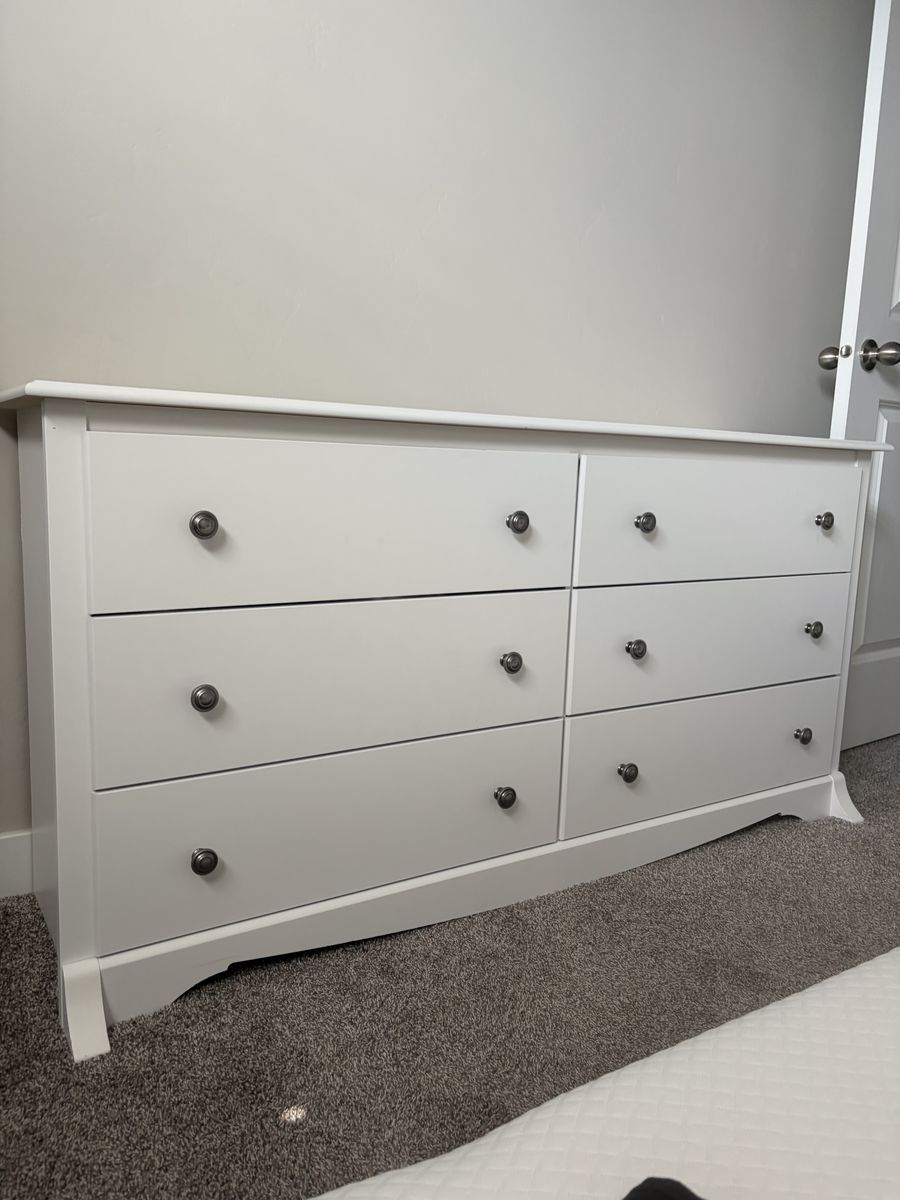 Main image 2
