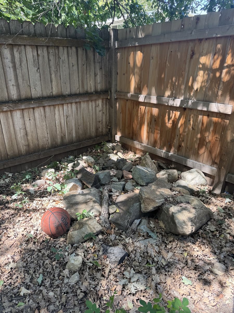 Free Farmington Rock