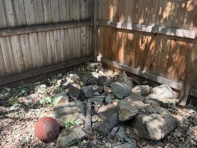 Free Farmington Rock