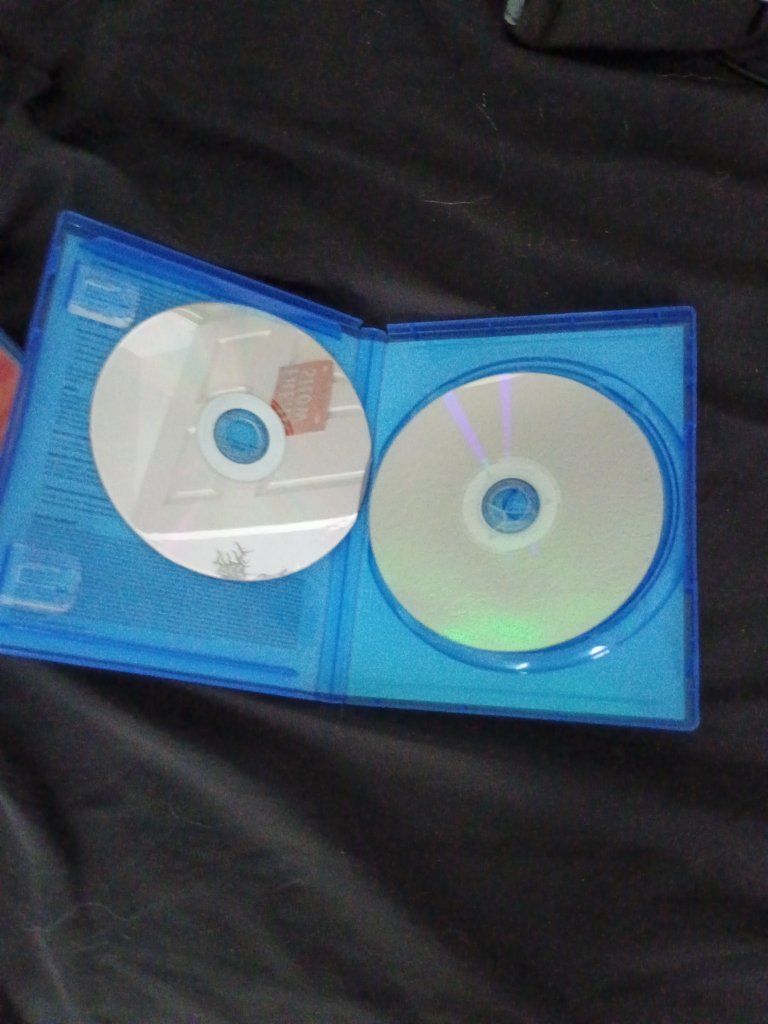 Main image 3