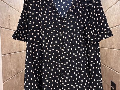Women’s Anthropologie Tylho XL Top