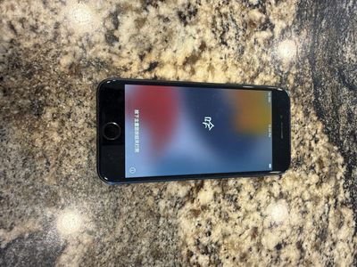 Apple iPhone SE 3rd Gen | 64GB | Excellent Condition | 2022