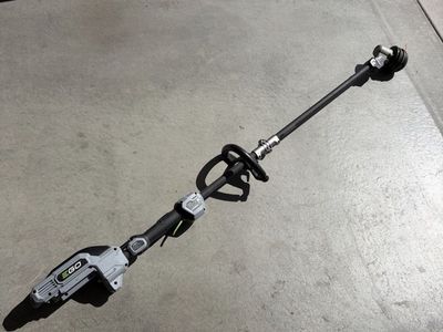 EGO 56v String Trimmer