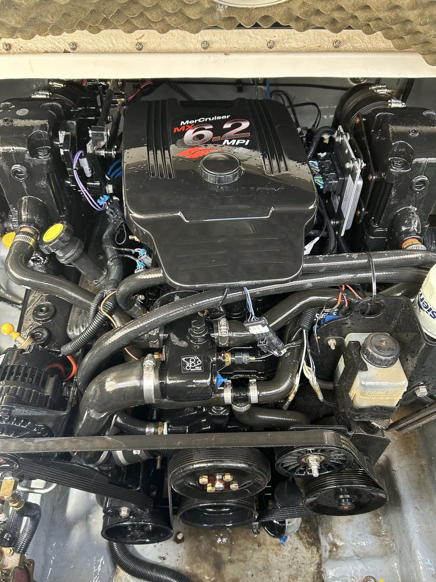 Main image 11