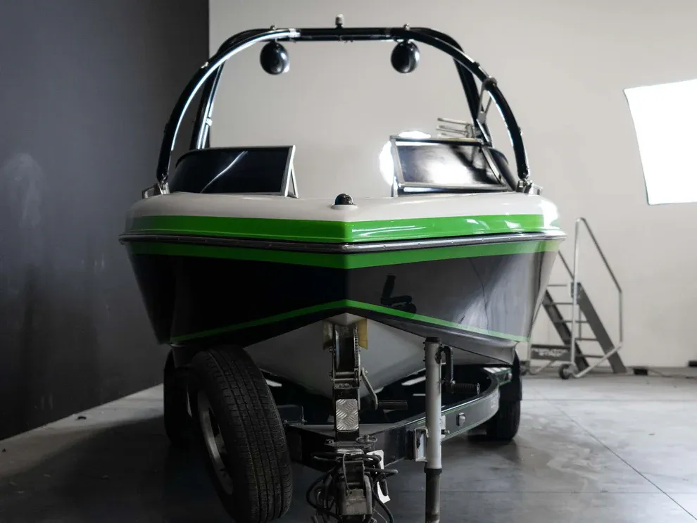 Main image 5