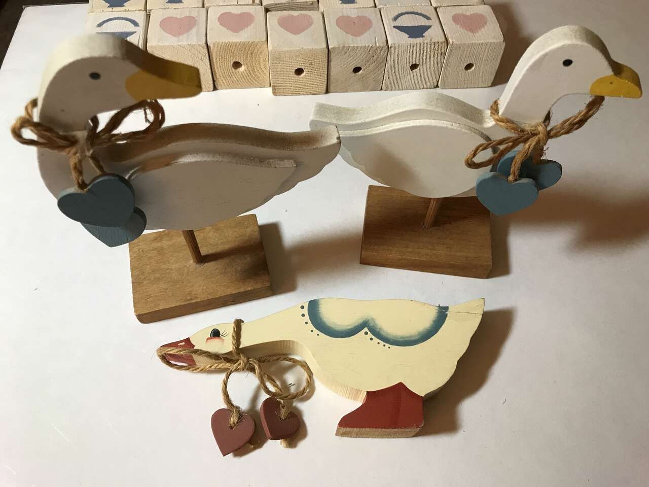 Main image 28