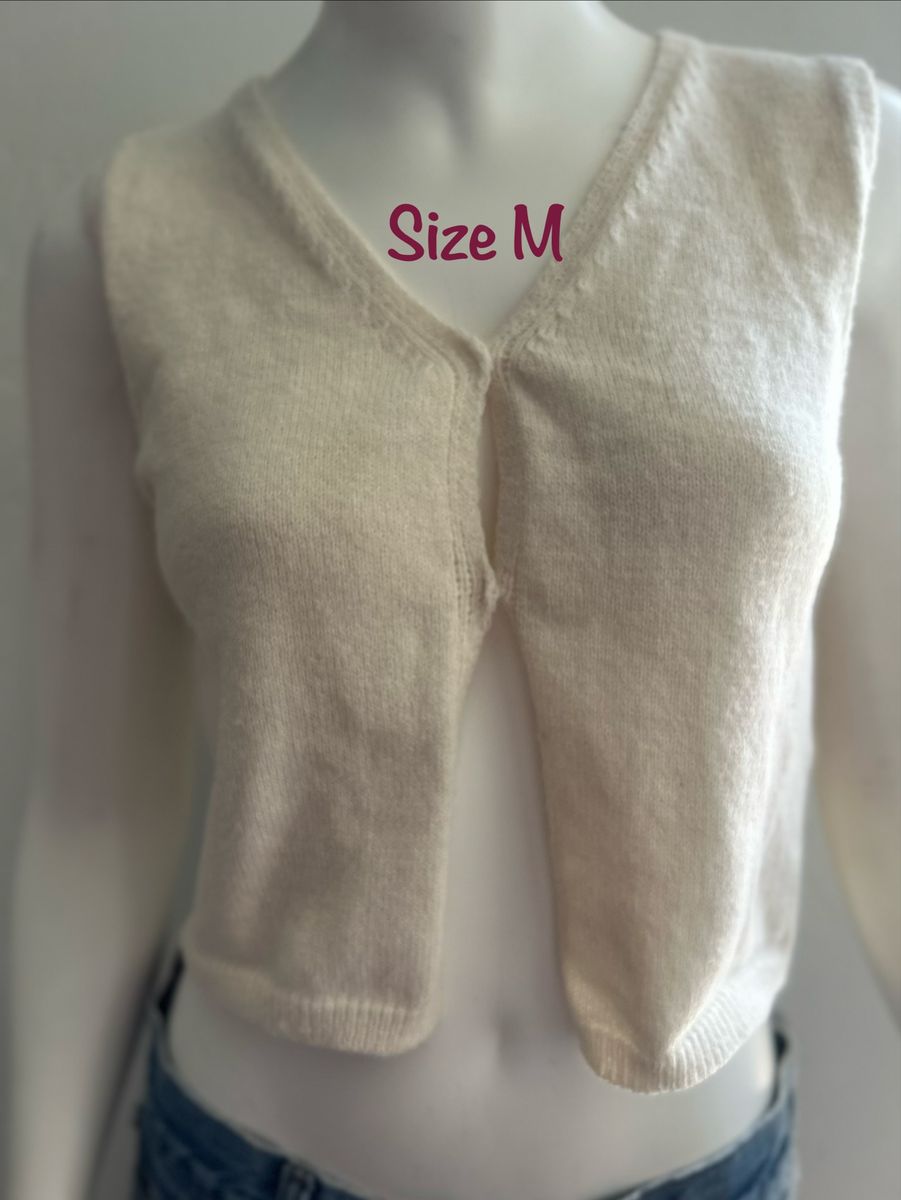 Main image 12