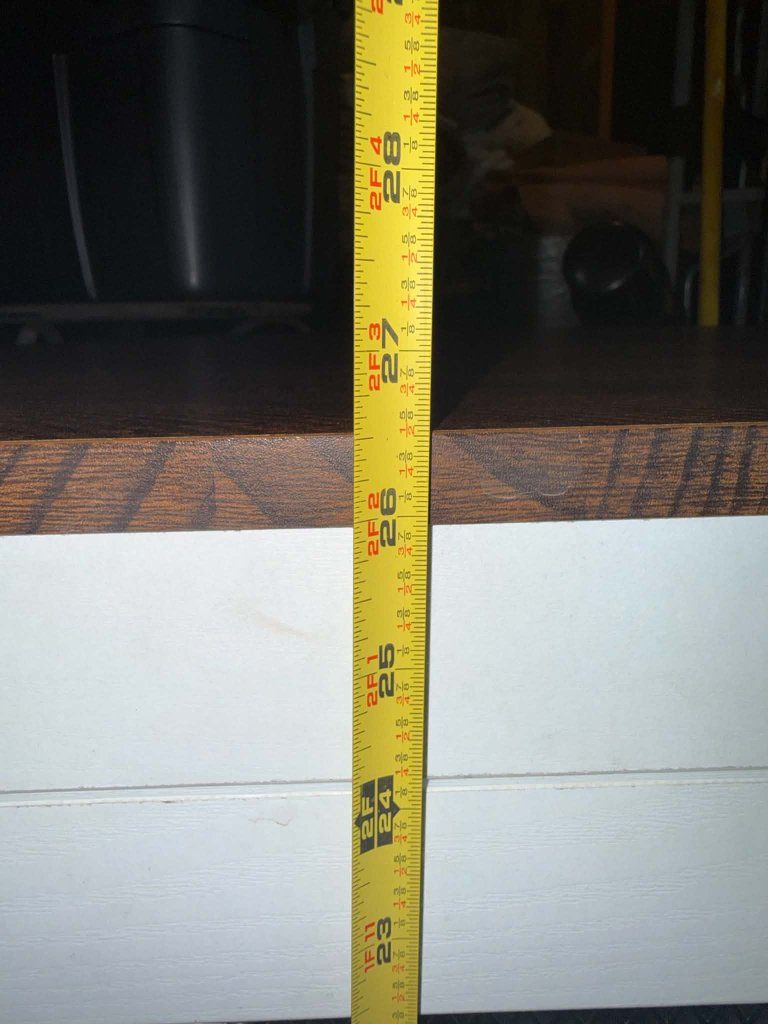 Main image 13