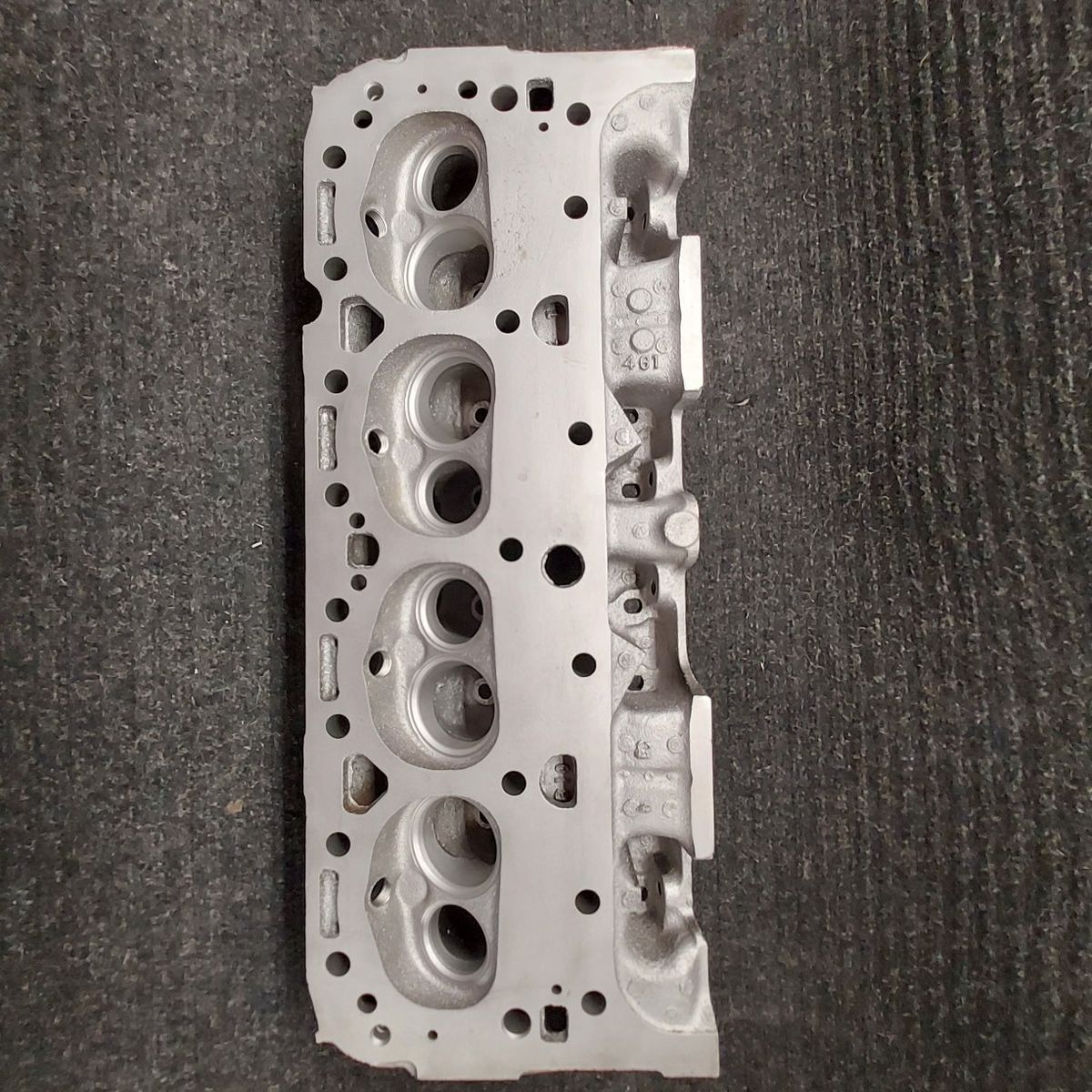 Main image 8