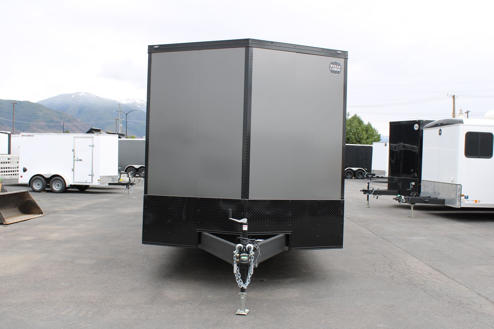 Main image 7