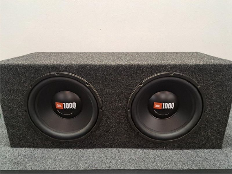 myhometownauctions.com - Apr 14, Apr 15, and Apr 16: Coins, Currency, and Collectibles Auctions (My Hometown Auctions)