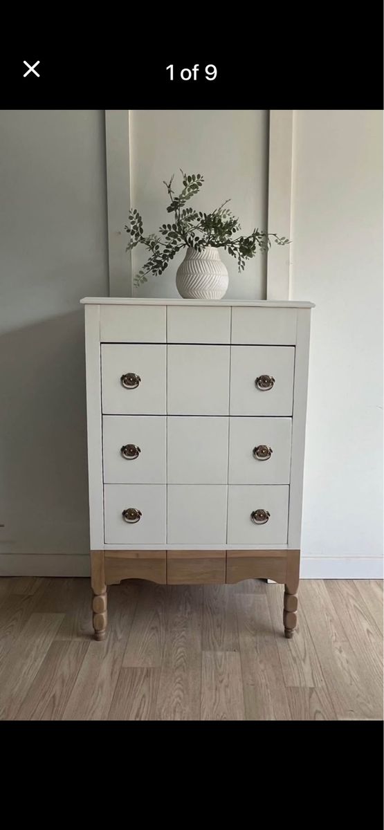 Main image 12