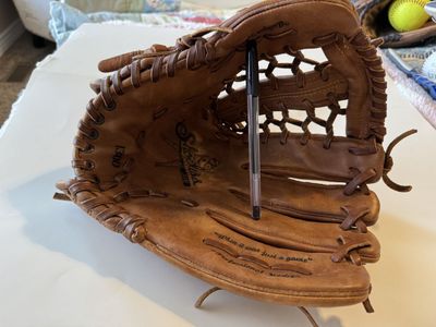 Shoeless Joe Professional 13 1300MT