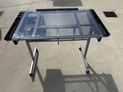 Drawing / Drafting Desk