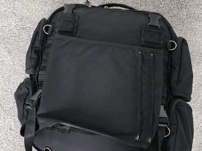 T Bags Motorcycle Luggage