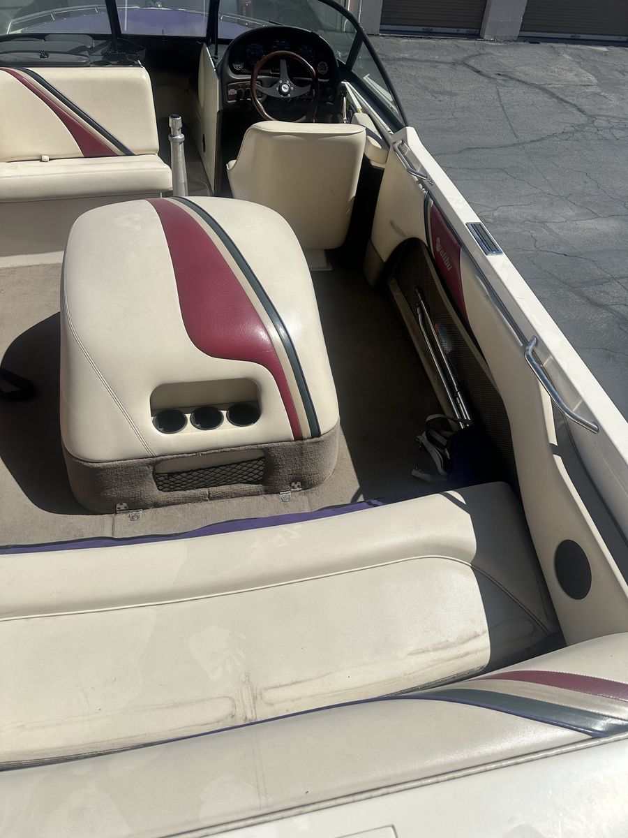 Main image 5