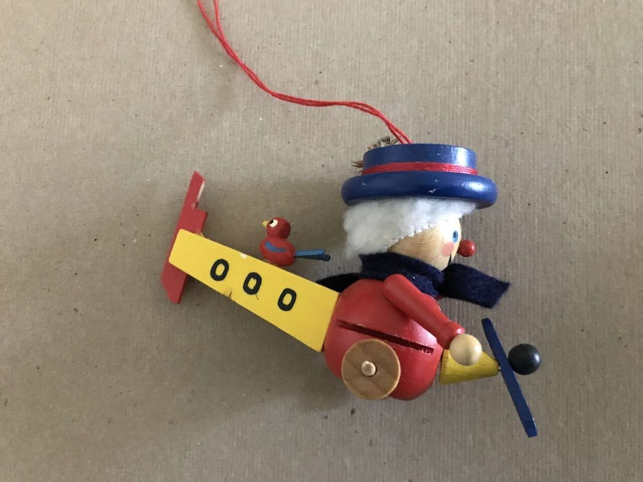 Main image 56