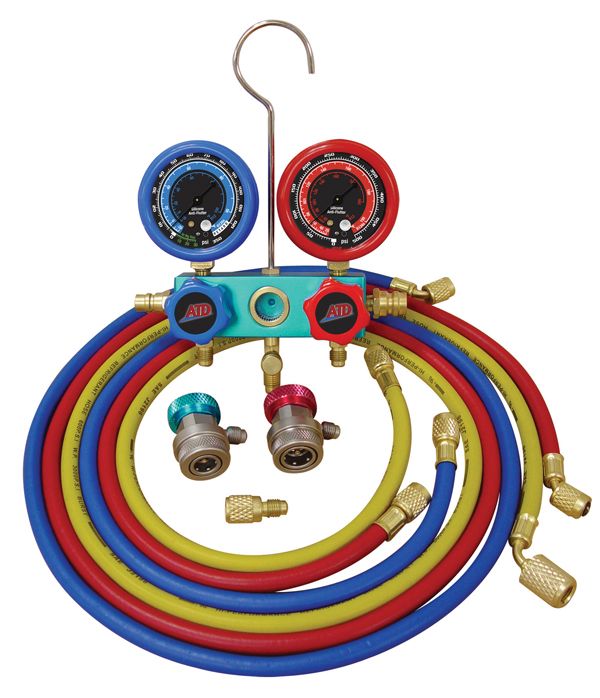 Main image 3