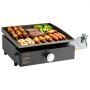 New VEVOR Commercial Griddle