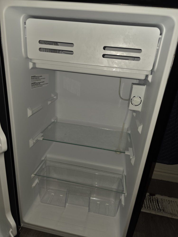 Main image 2