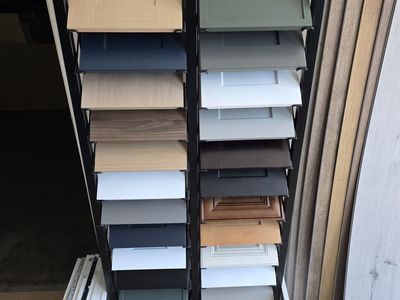 General Contractor Available