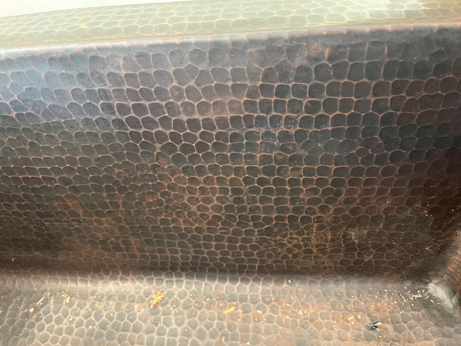 Main image 4