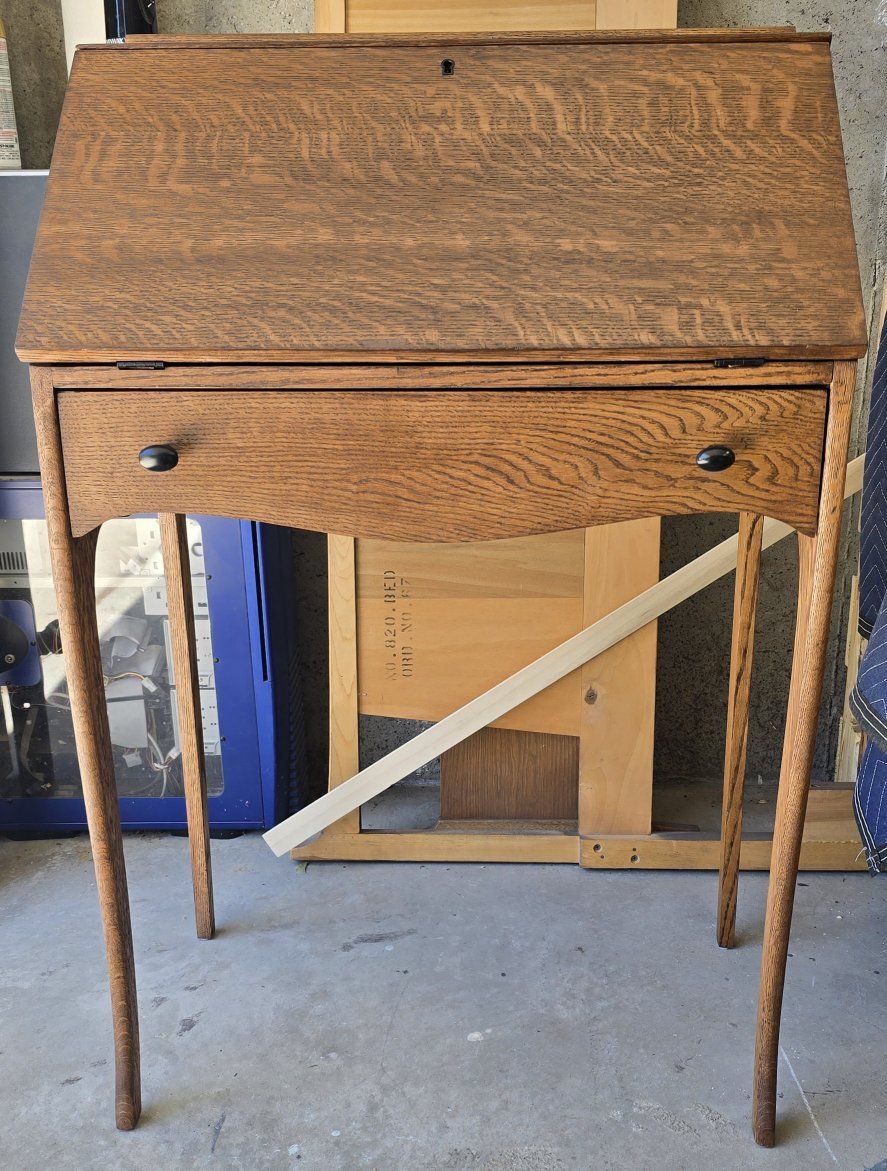 Main image 13
