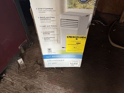 Air conditioner