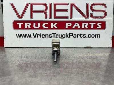 Peterbilt Dashboard Switch