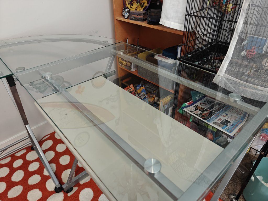 Main image 9