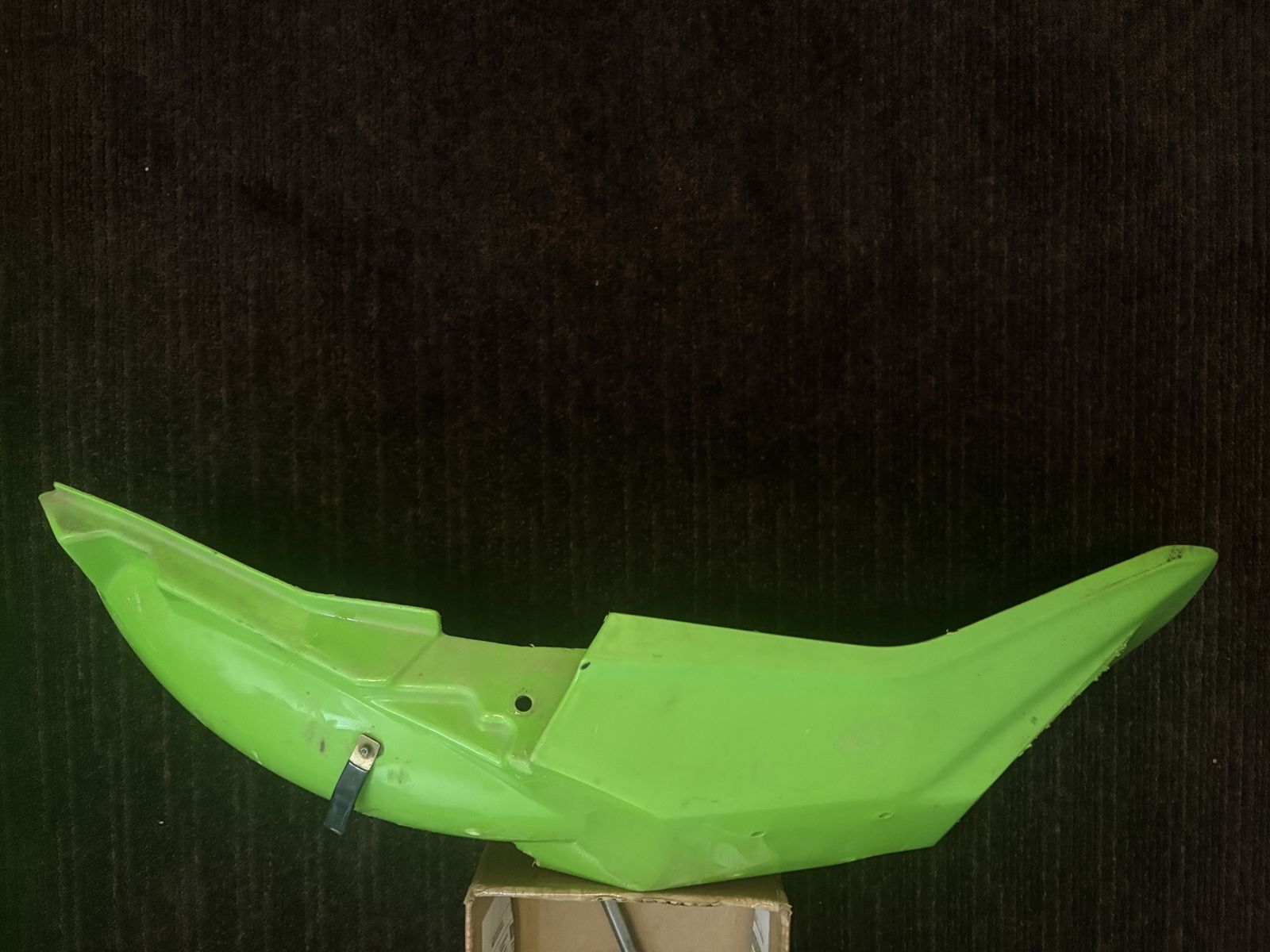 Main image 4