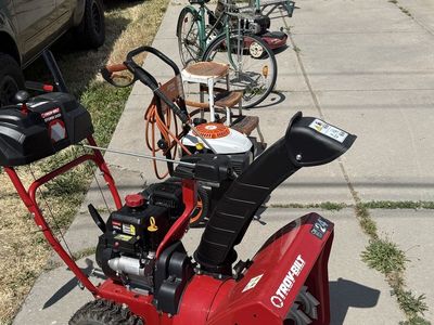 Estate sale