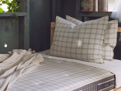 New Twin and Full Juniper Mattresses 801-624-6790