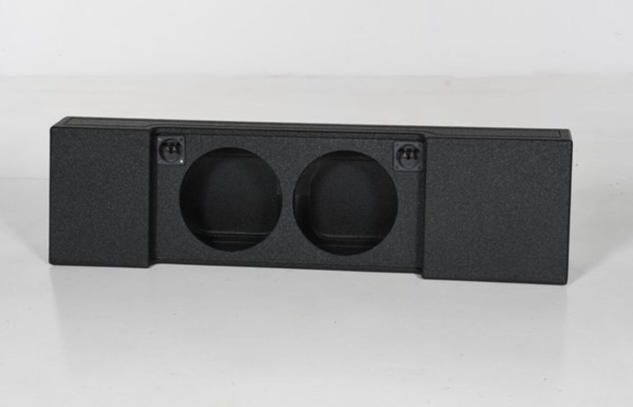 Qpower 2 10 09-25 F150 17-25 Supersuty