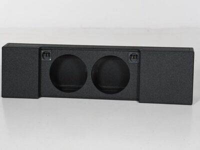 Qpower 2 10 09-25 F150 17-25 Supersuty