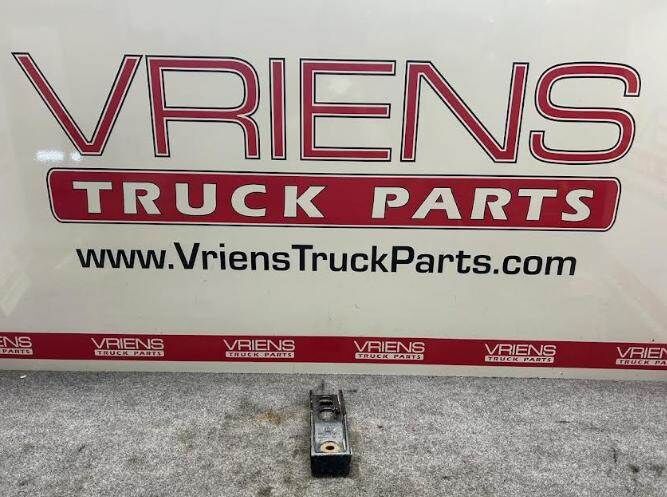 Kenworth Suspension Parts