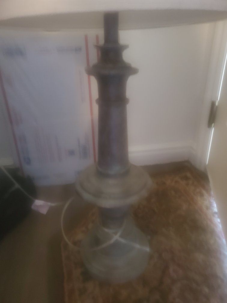 Main image 8