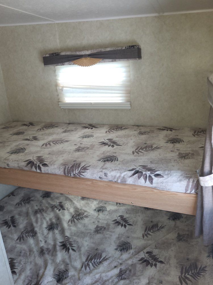 Main image 27