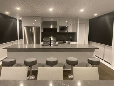 FEW REMAINING JUNE/JULY SHARES - Shared Ownership, Lake Powell