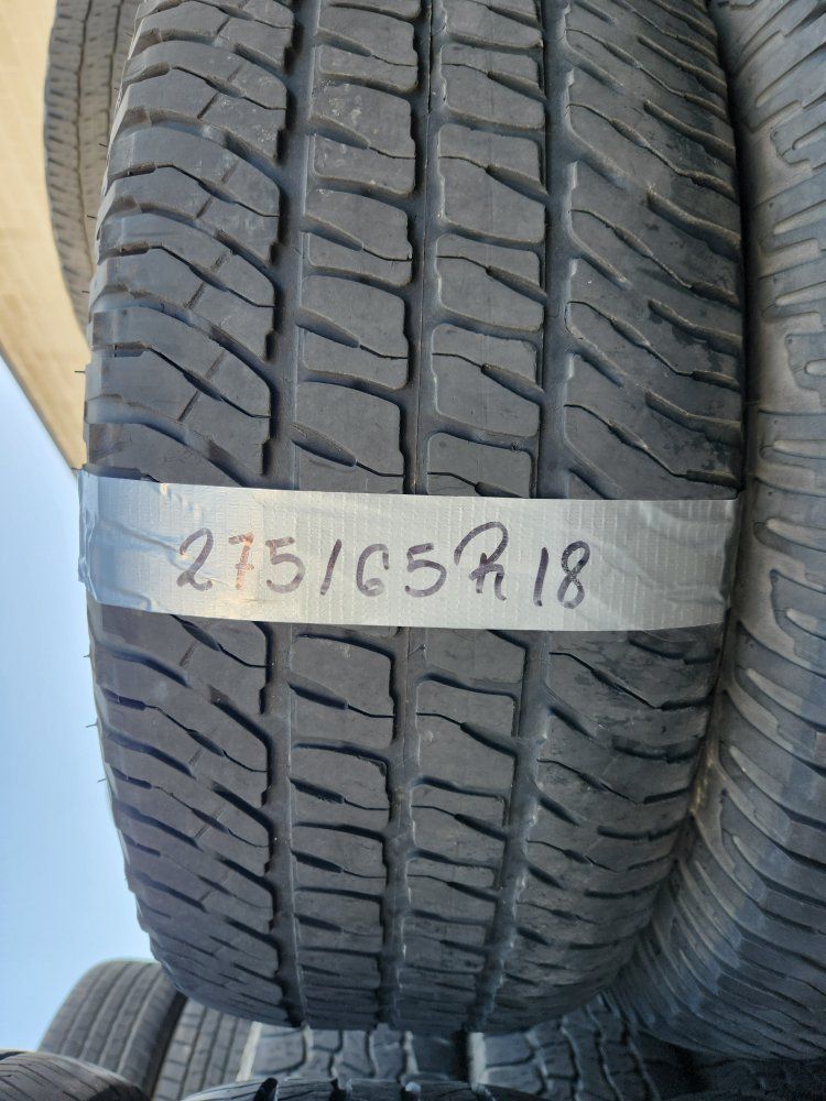 275/65r18 michelin ltx at2