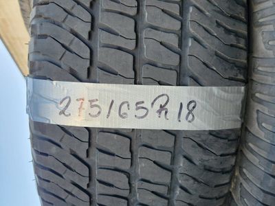 275/65r18 michelin ltx at2