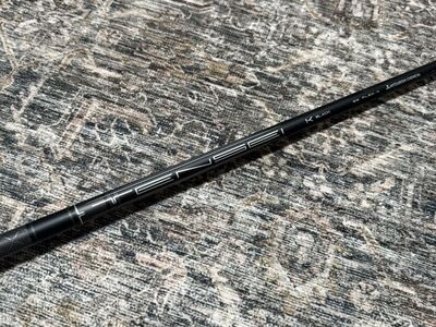 Tensei 1K Black X Stiff