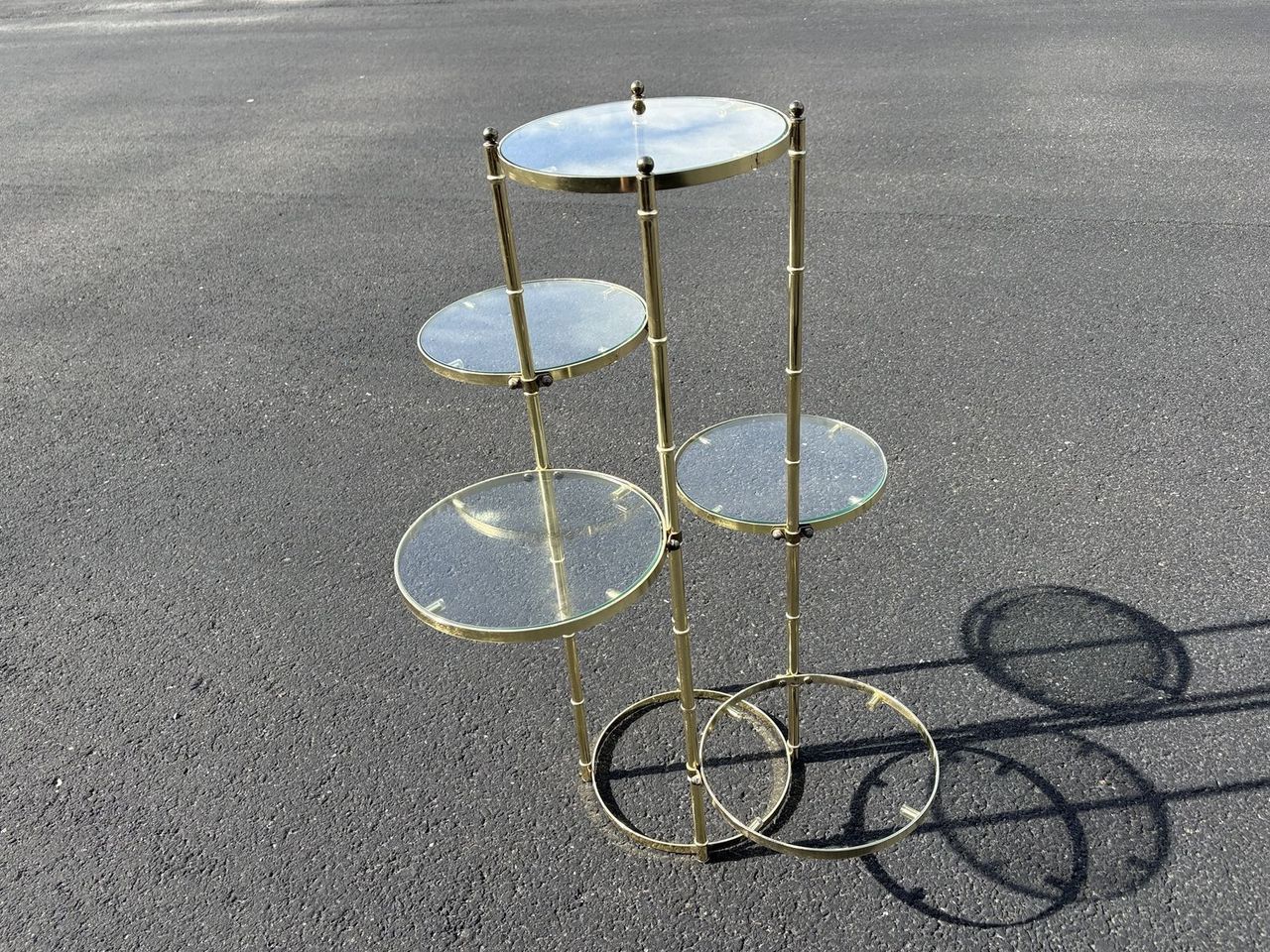 Main image 4