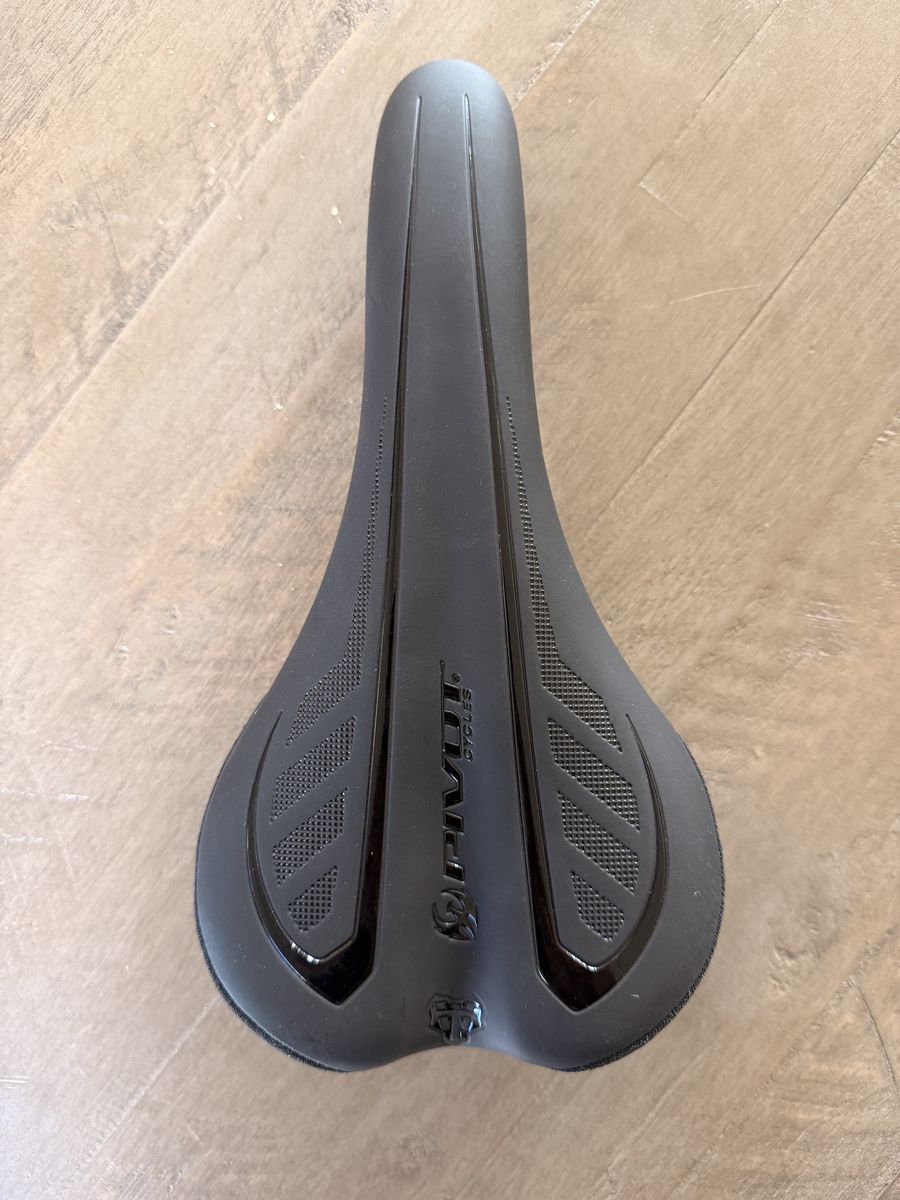 Pivot WTB Volt Pro Cromoly Narrow Saddle *Brand New