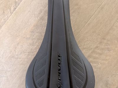 Pivot WTB Volt Pro Cromoly Narrow Saddle *Brand New