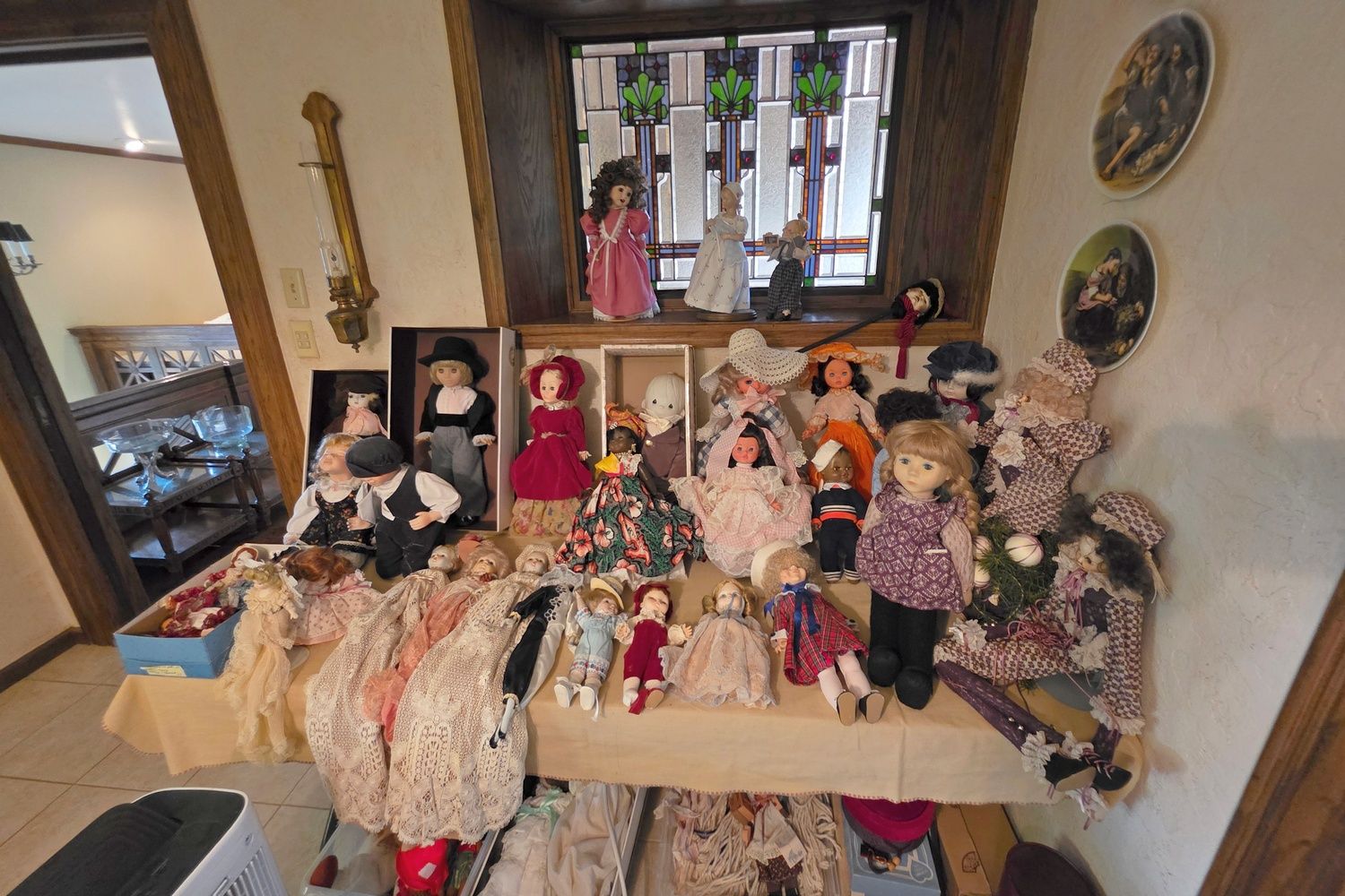 Main image 31