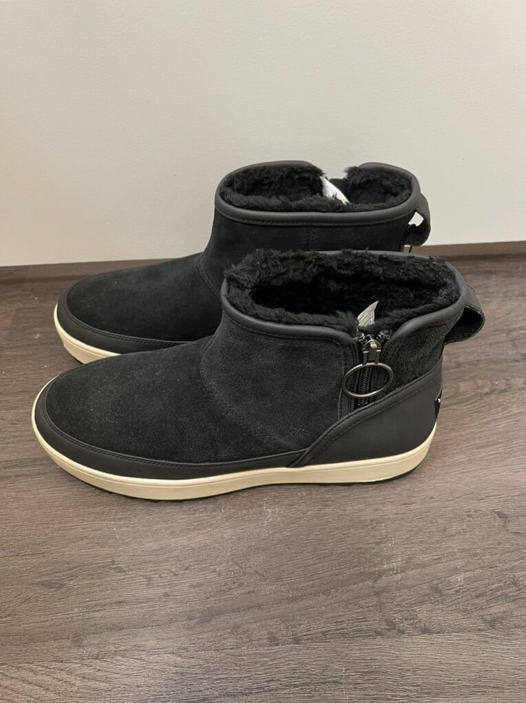 KOOLABURRA - BY UGG WOMEN’S BOOT